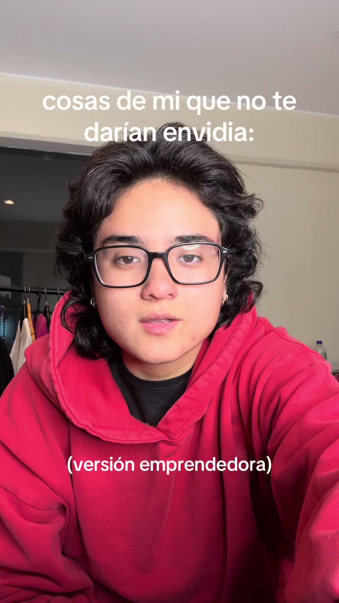 @Kussia Baldwin