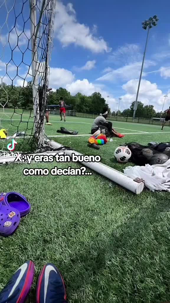 @amor.por.el.fut⚽️♥️