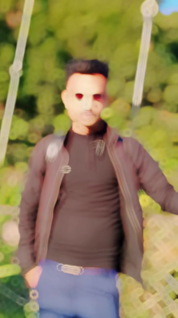 @it's me mahara g