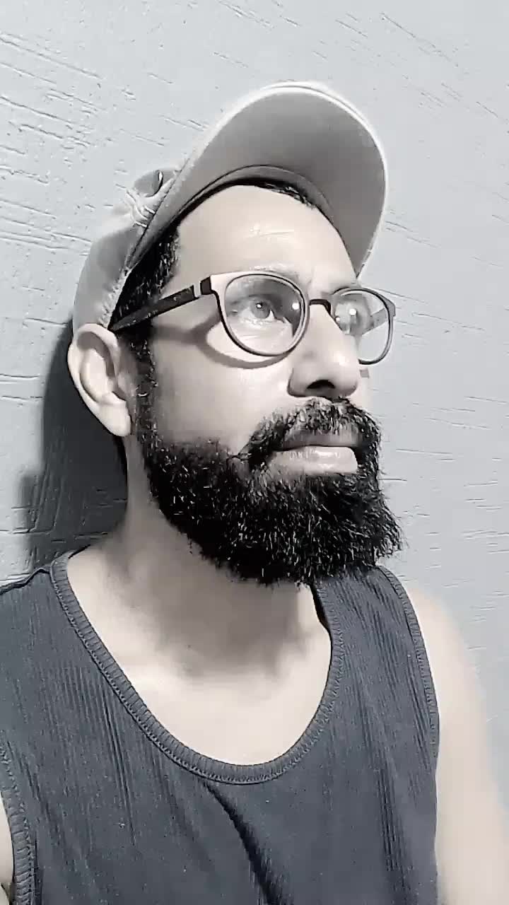 @Papi Chulo