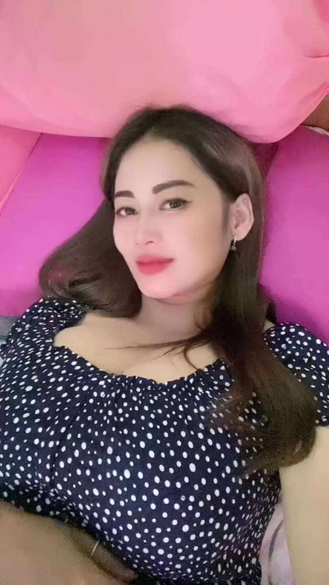 @VinezAmalia
