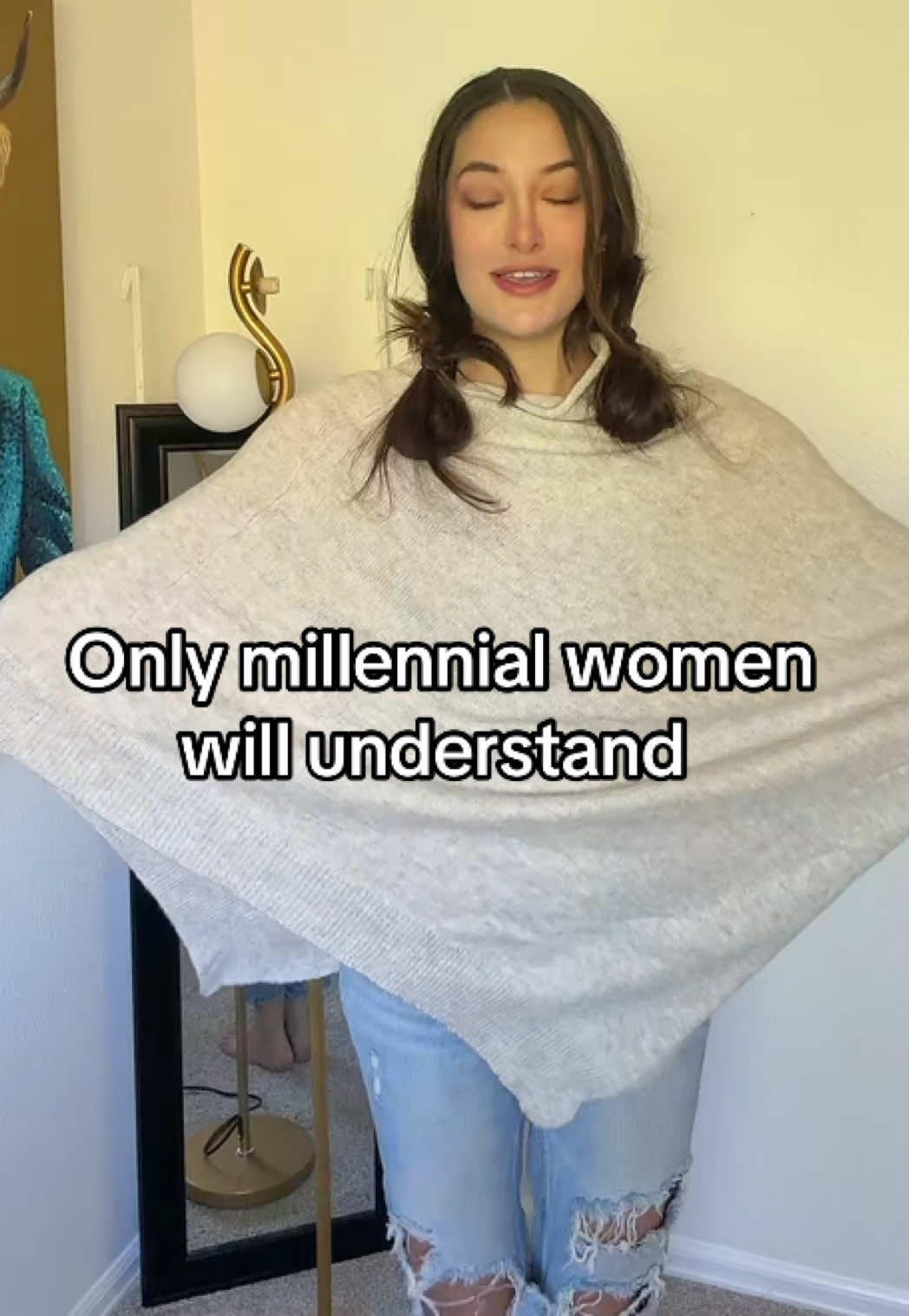 @Vital Paces