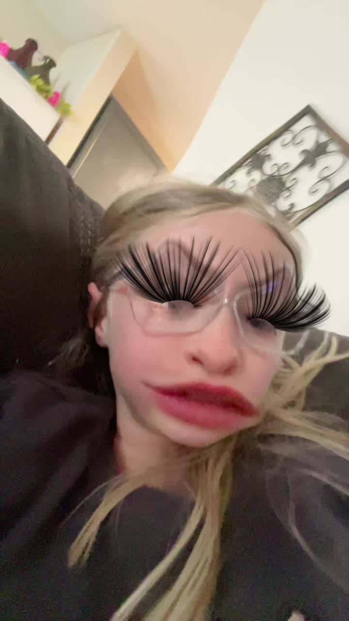 @Sissy16