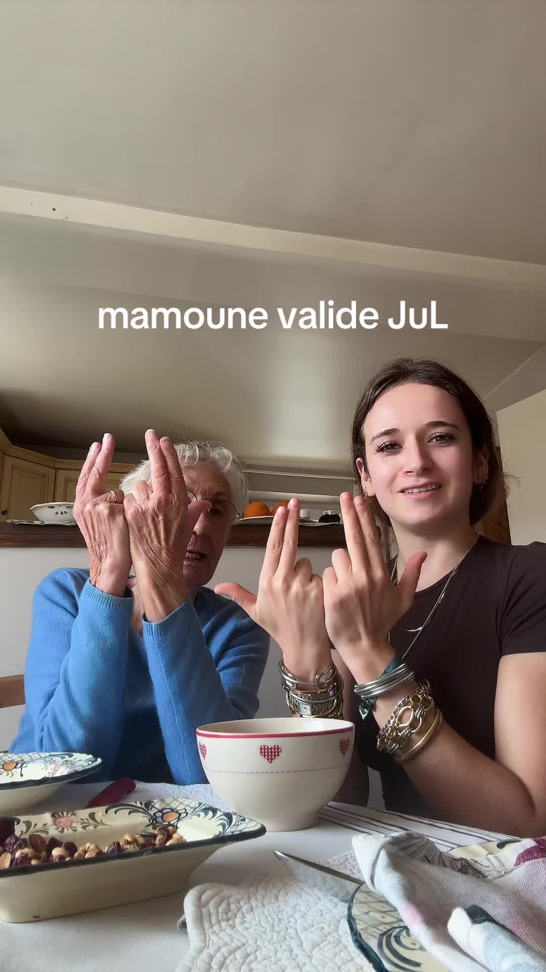 @noukidiefranzacke