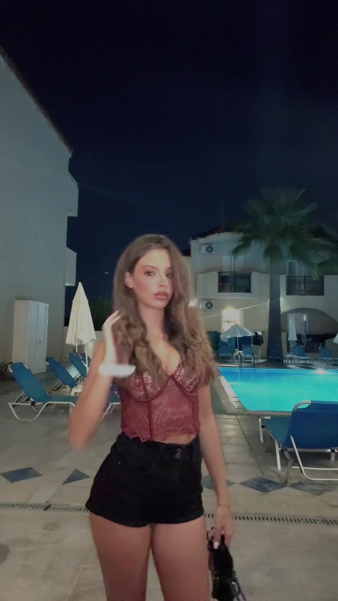 @meri✨🍒💋✨