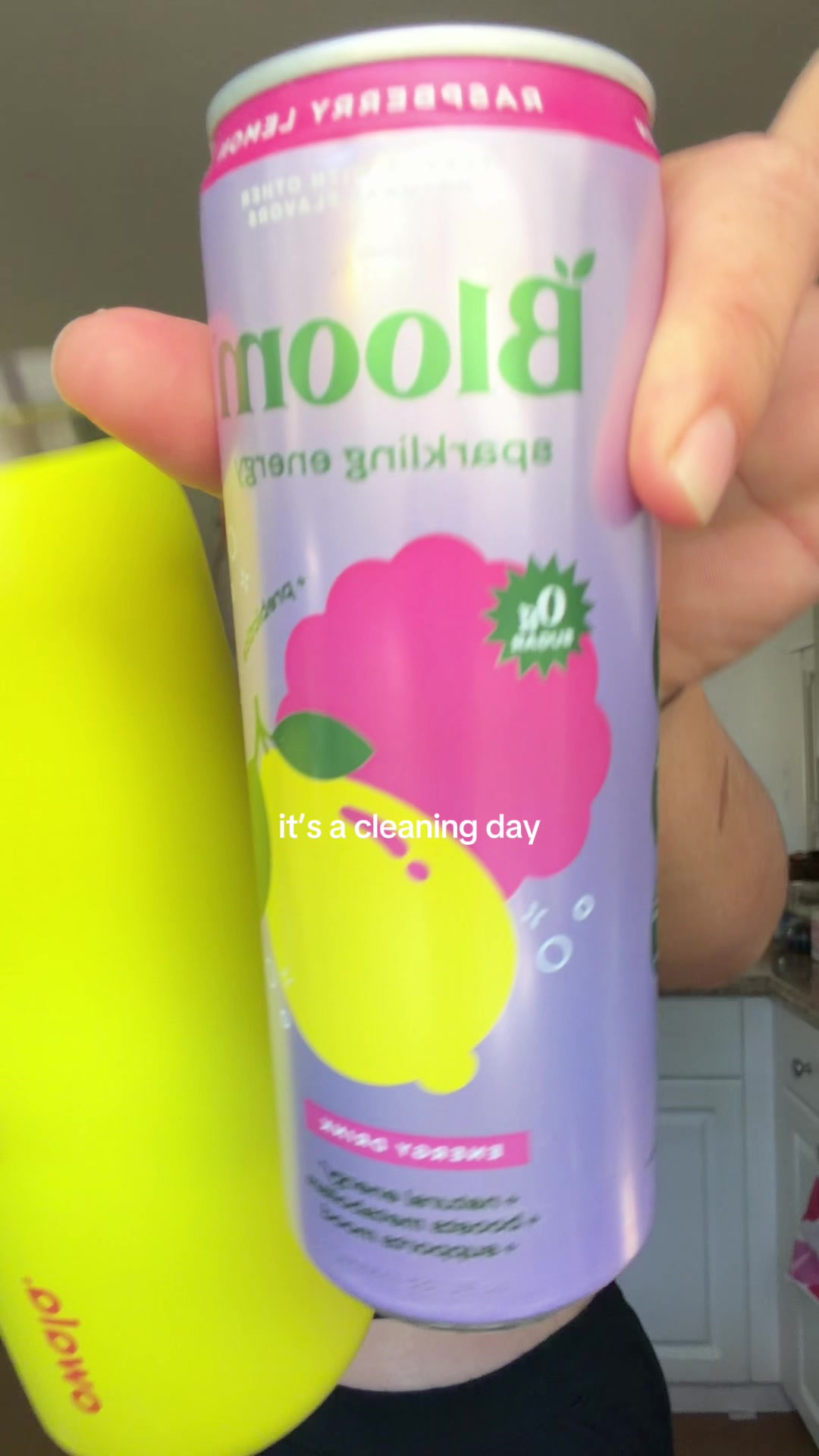 @NIKI 🤎