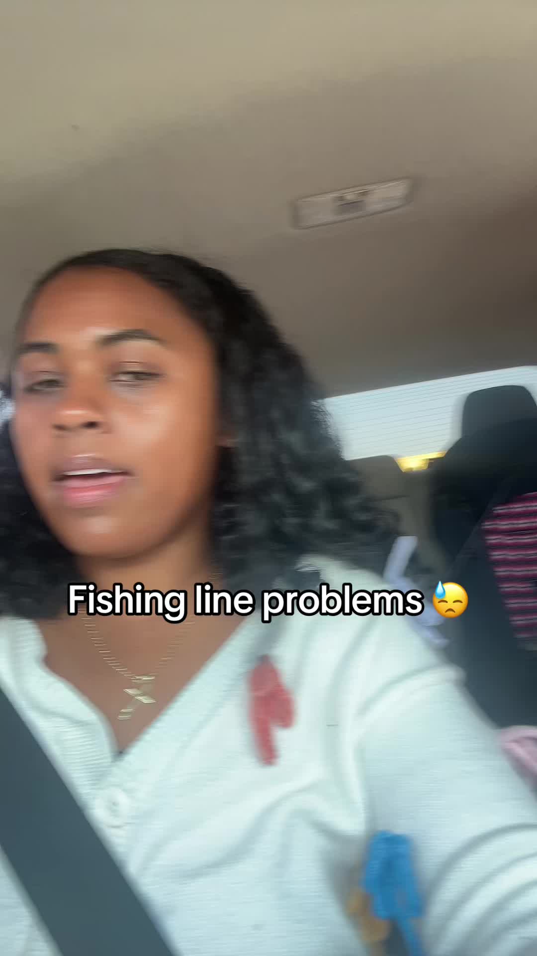 @Miss Kitty