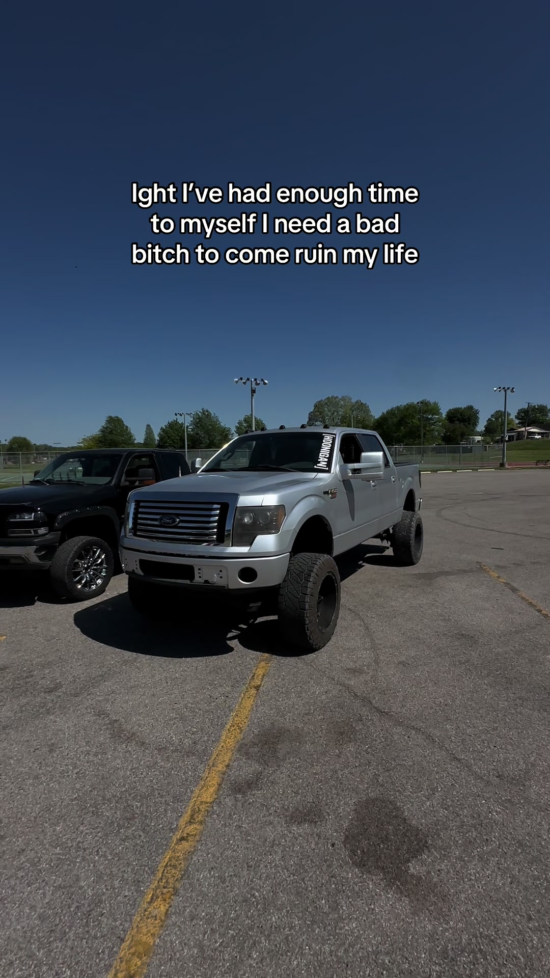 @️