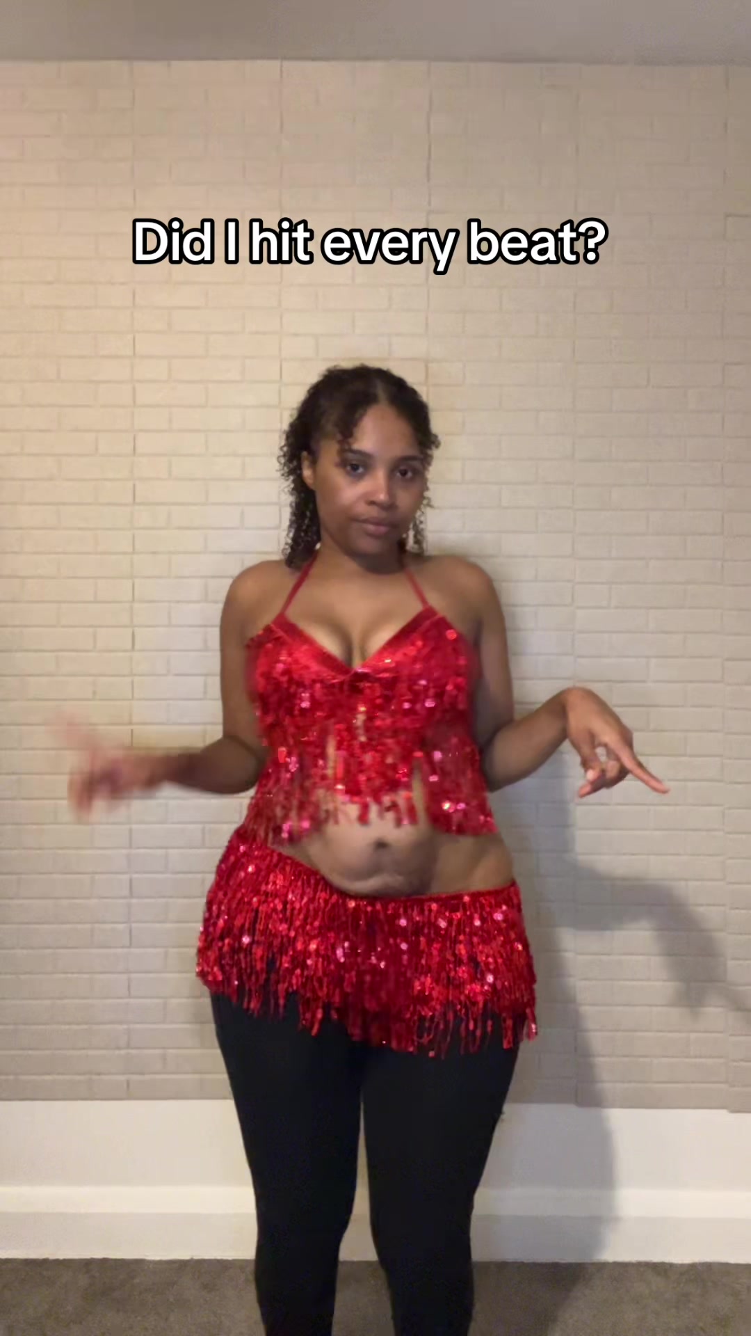 @Curlyheadgurlll347