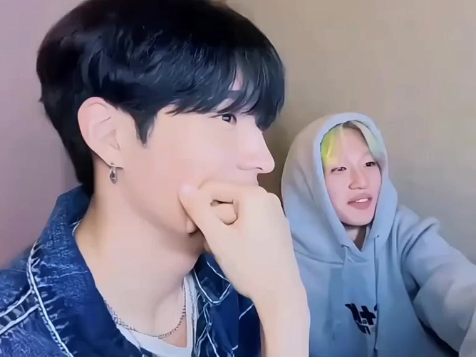 @eunie