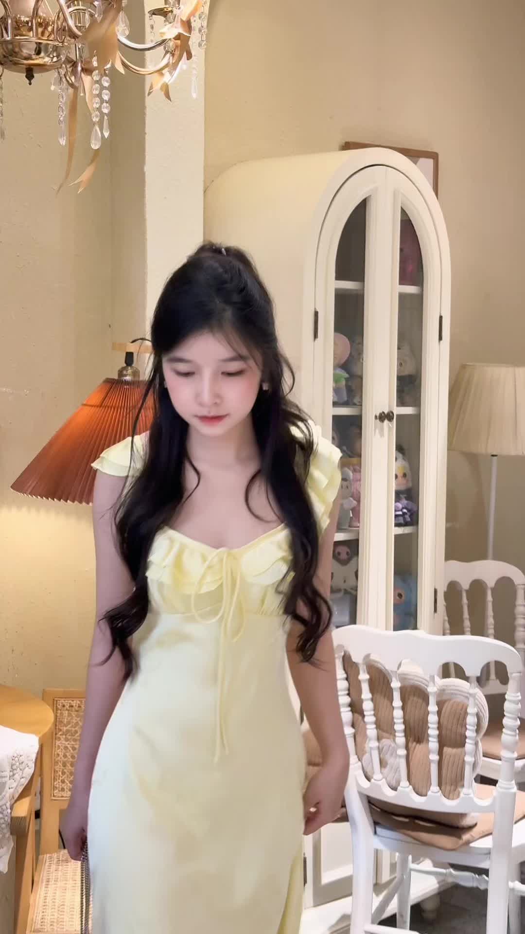 @shopquanaobaria