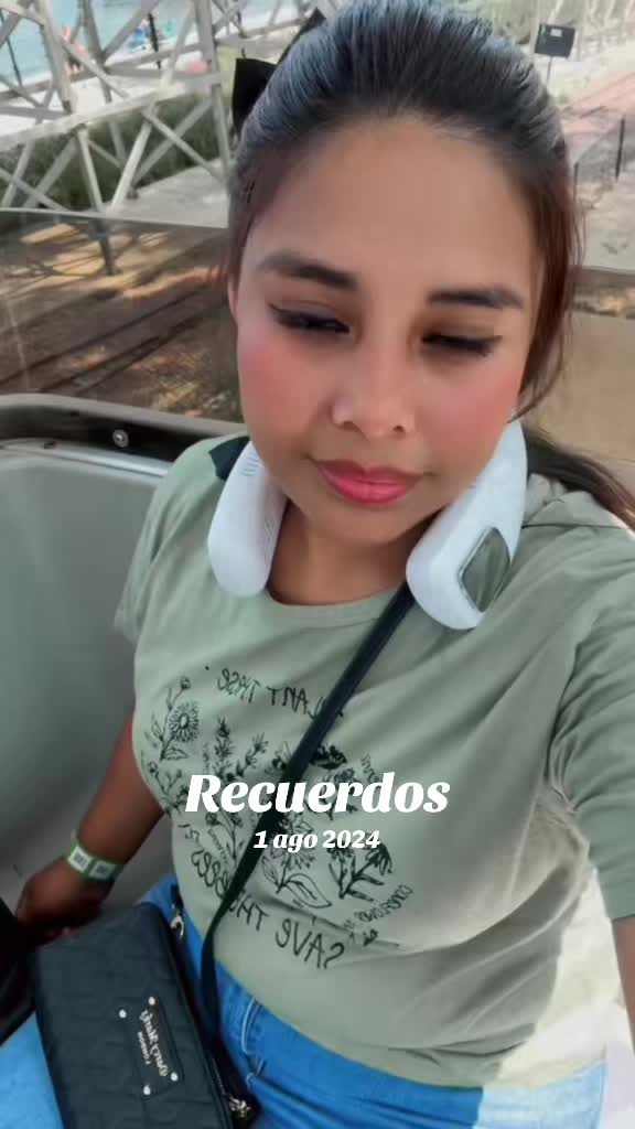 @Yojana López 💙💙👫🧒🏻👦🏻
