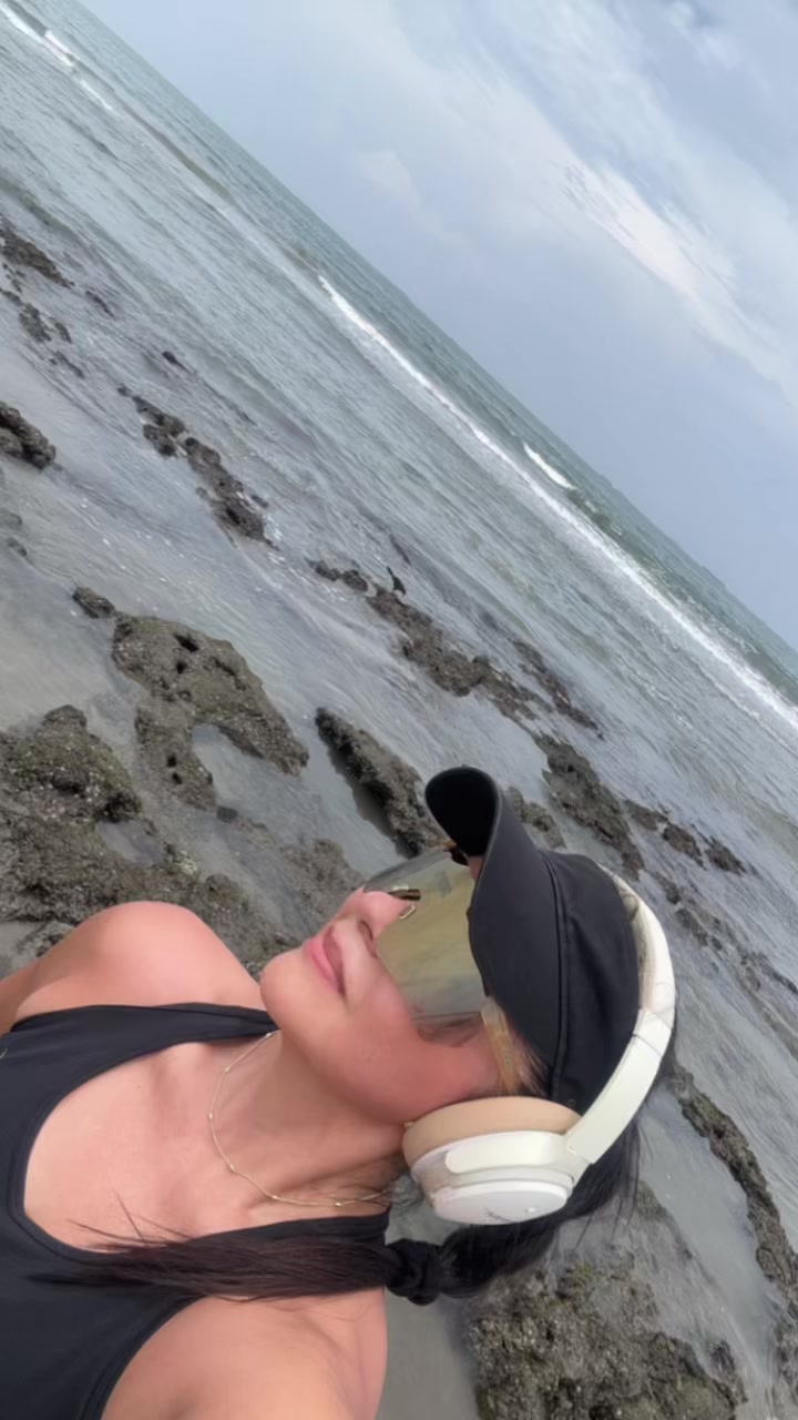 @brendavelascoo