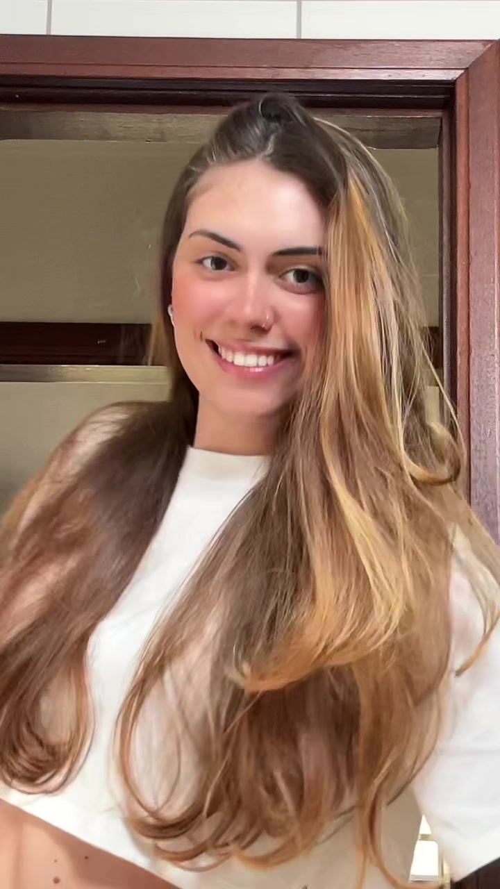 @Isa Martins