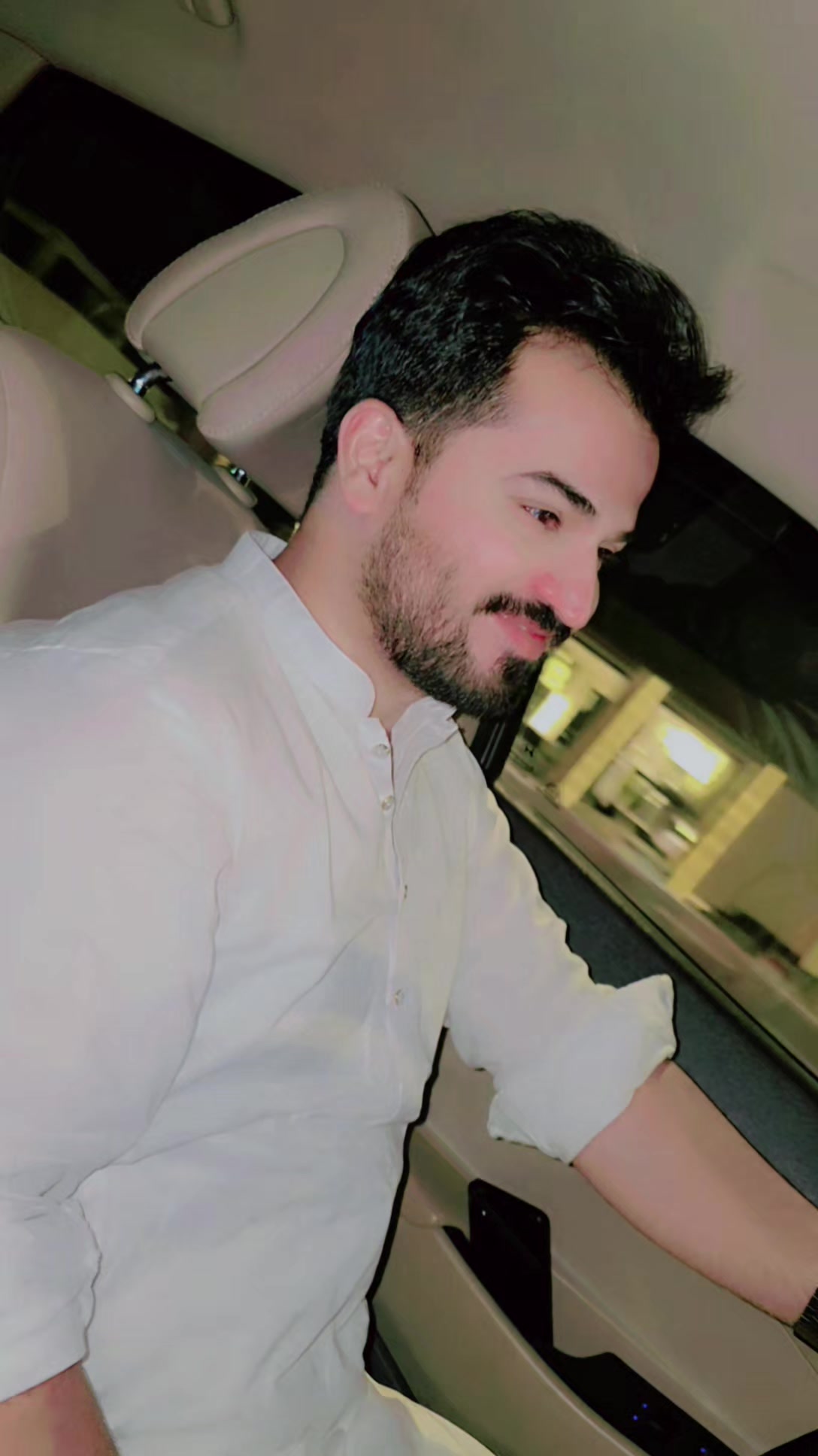 @Ali Rajpoot.007