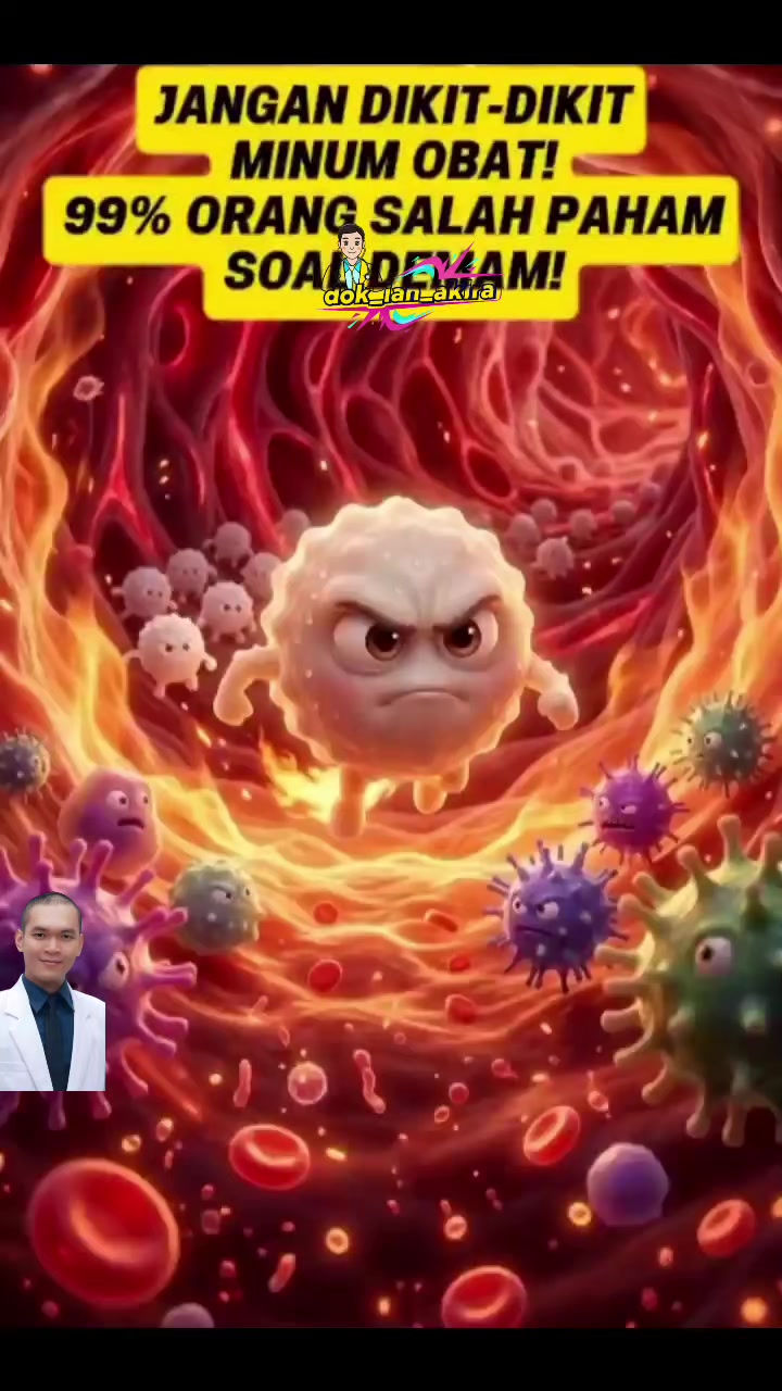 @dr_ian_akira