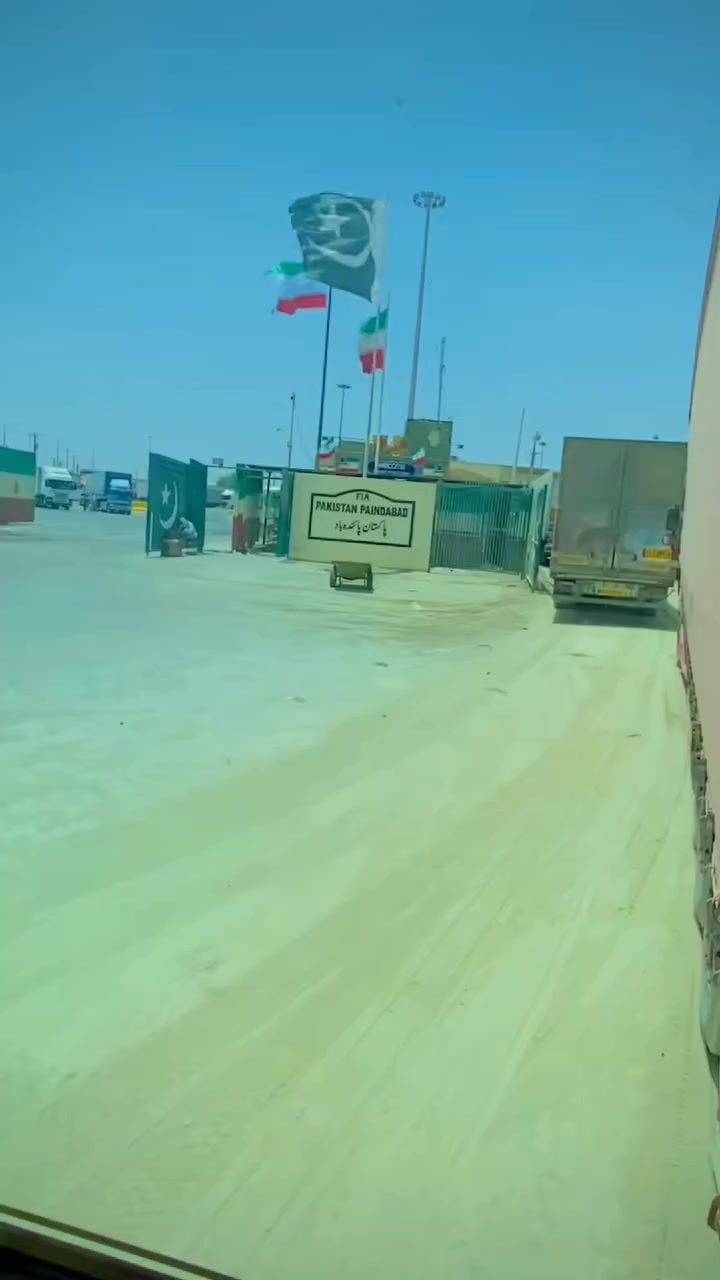 @salmanbalochi69
