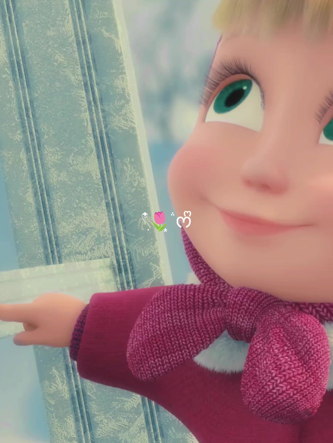 @ʸⓄᵘ𝓡 𝕄ᗩs𝓱&alpha;