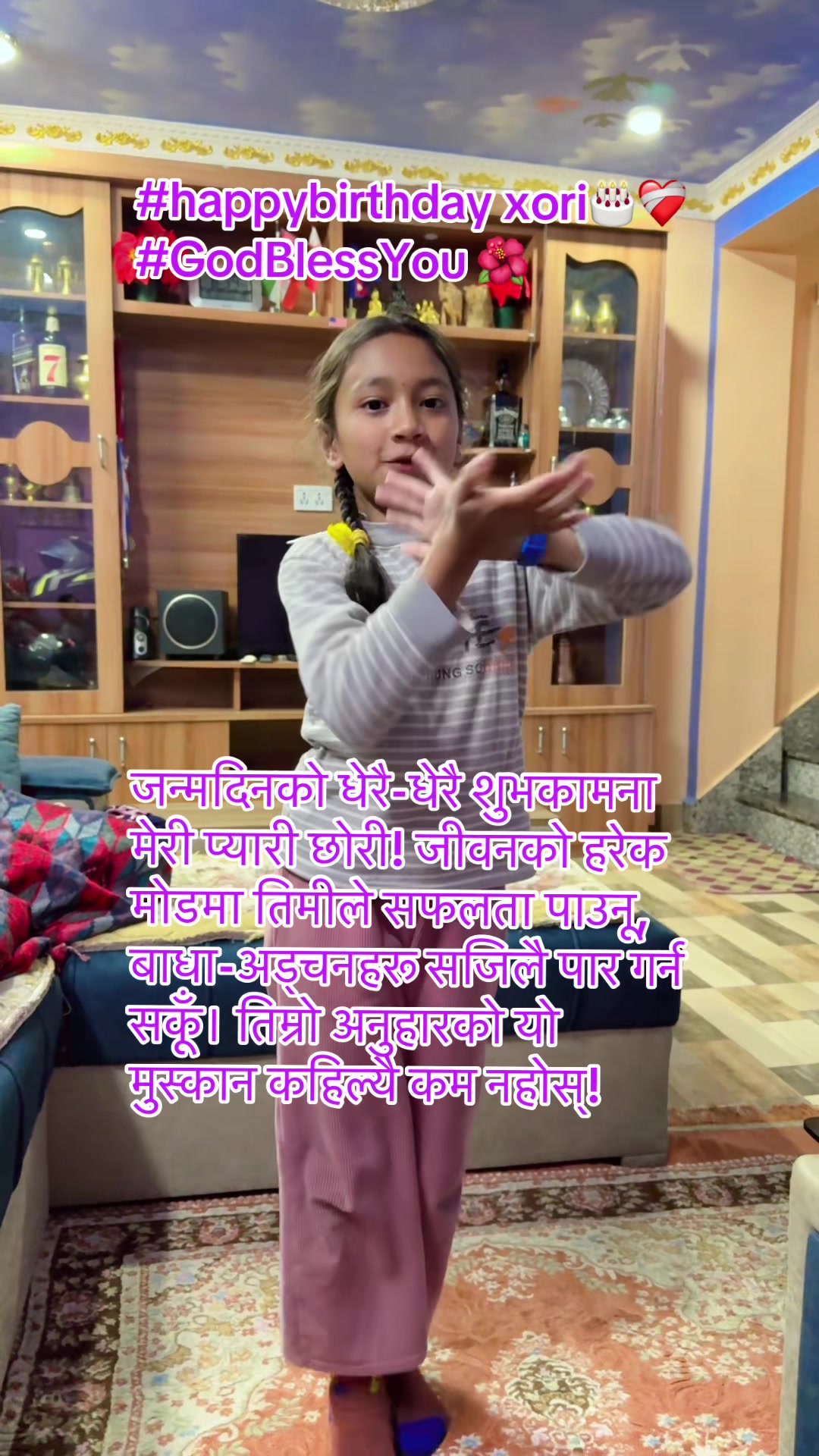 @Ramesh(Kanxa😎)