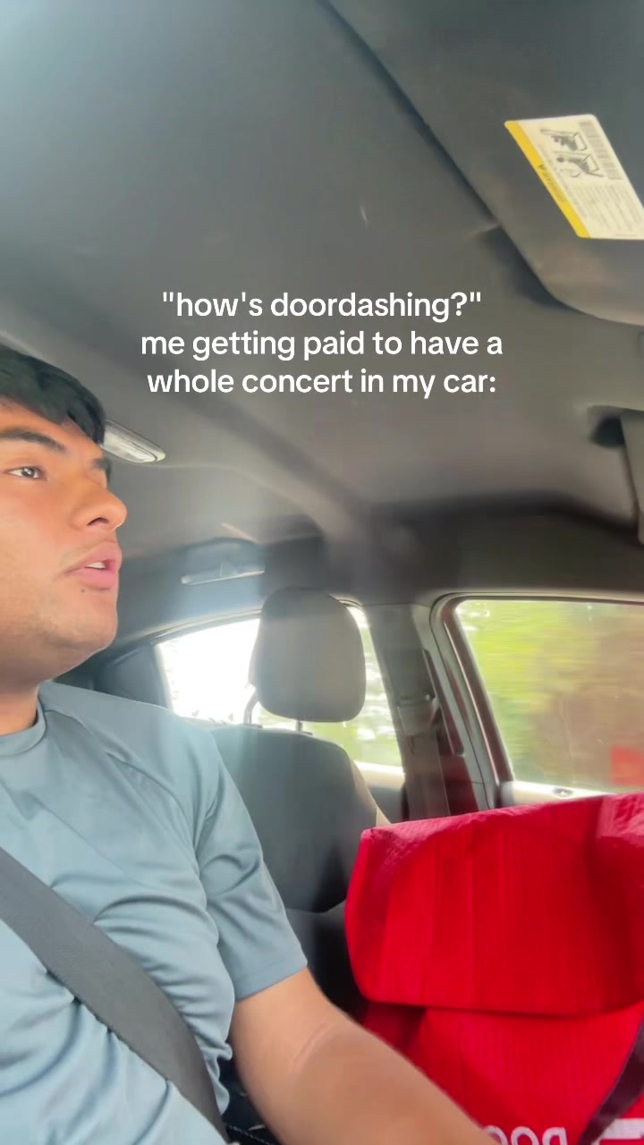 @alex gonzalez bautista
