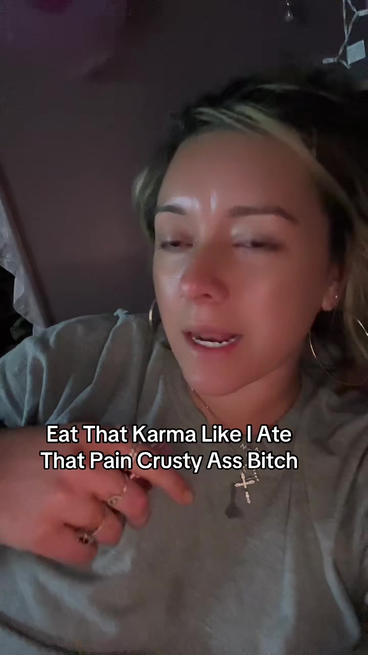 @Talyah Cook