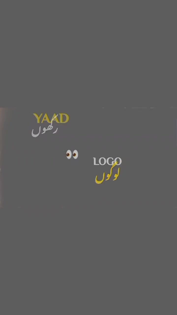 @Asadg