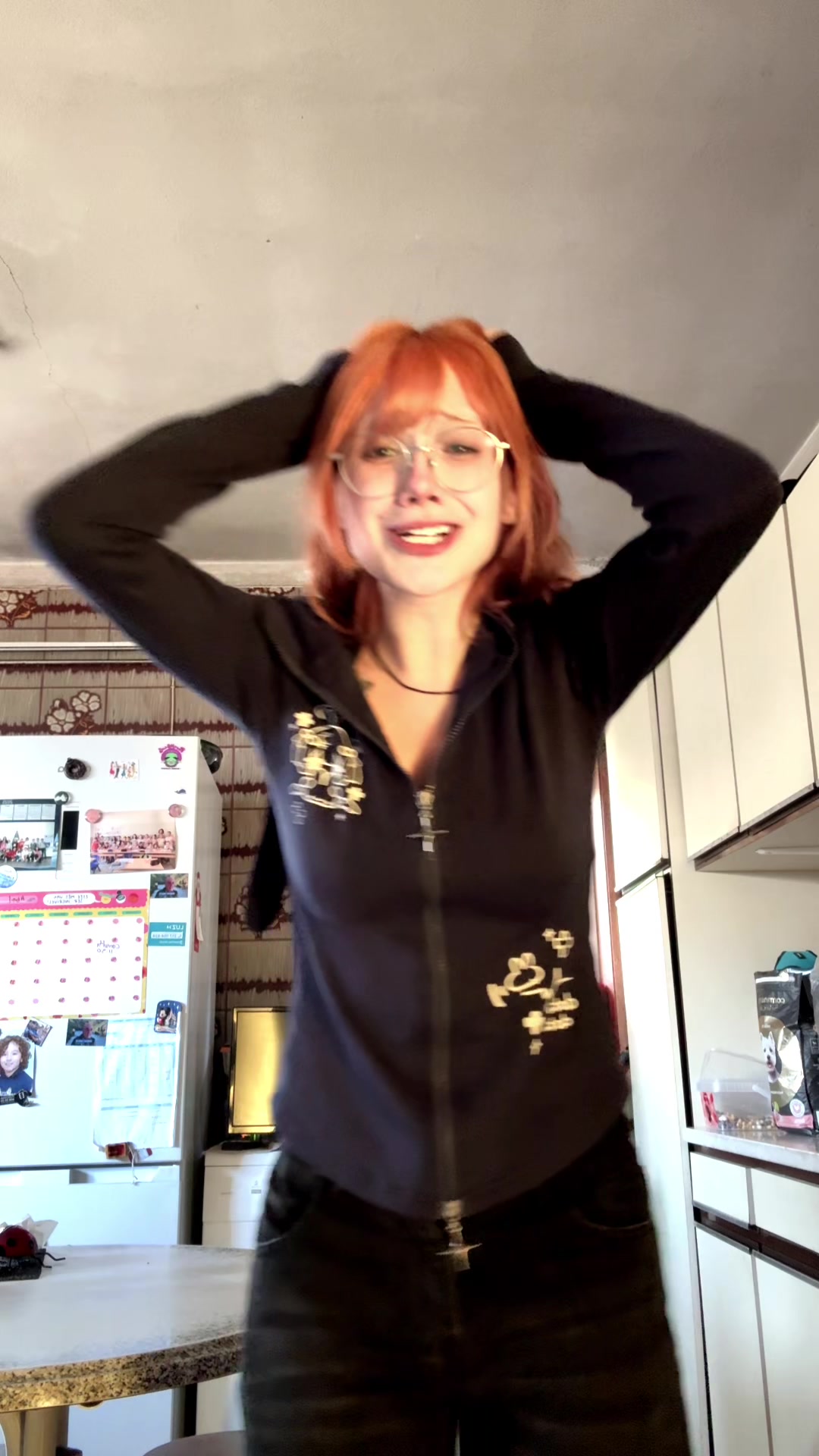 @mari !