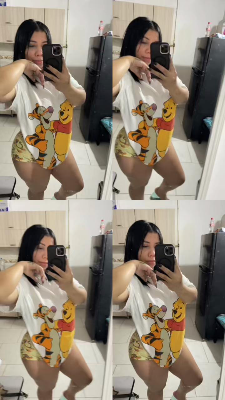 @mafe🫰🏻💖✨