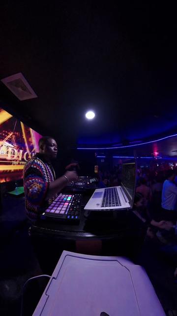 @DJ Dice