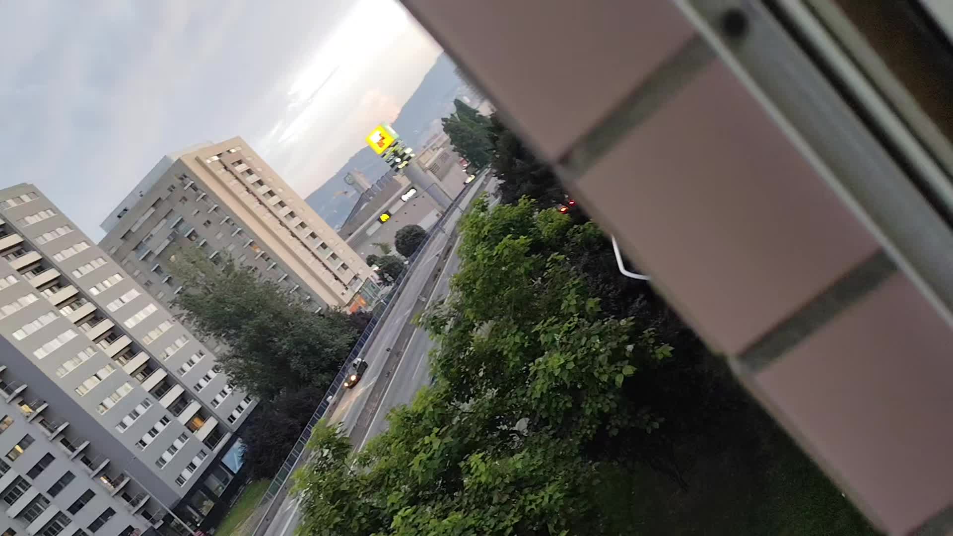 @𖤐Bloxen𖤐