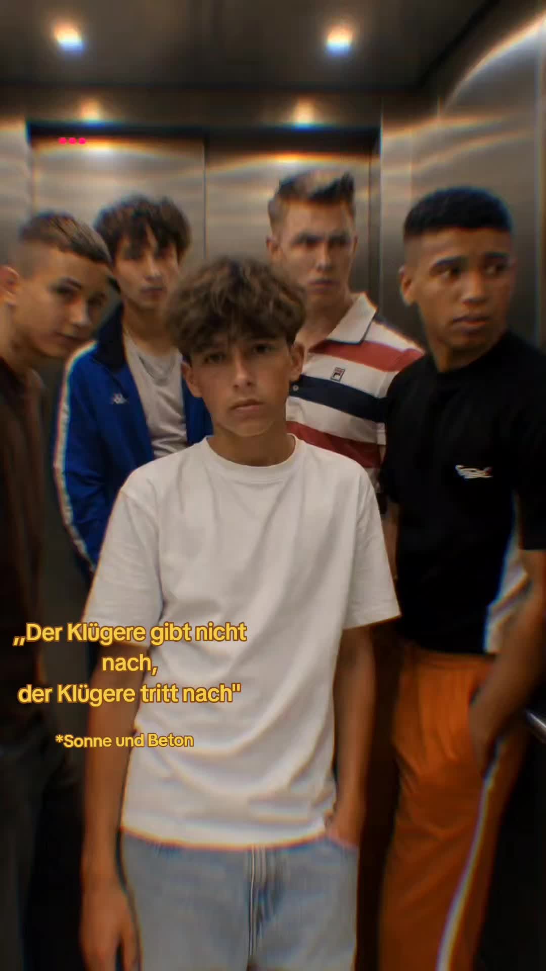 @Theo🔛Branne🐊✌🏿