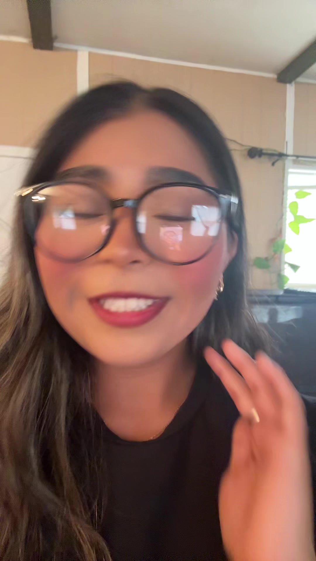 @Sami la alucina ✨😚❤️🔥