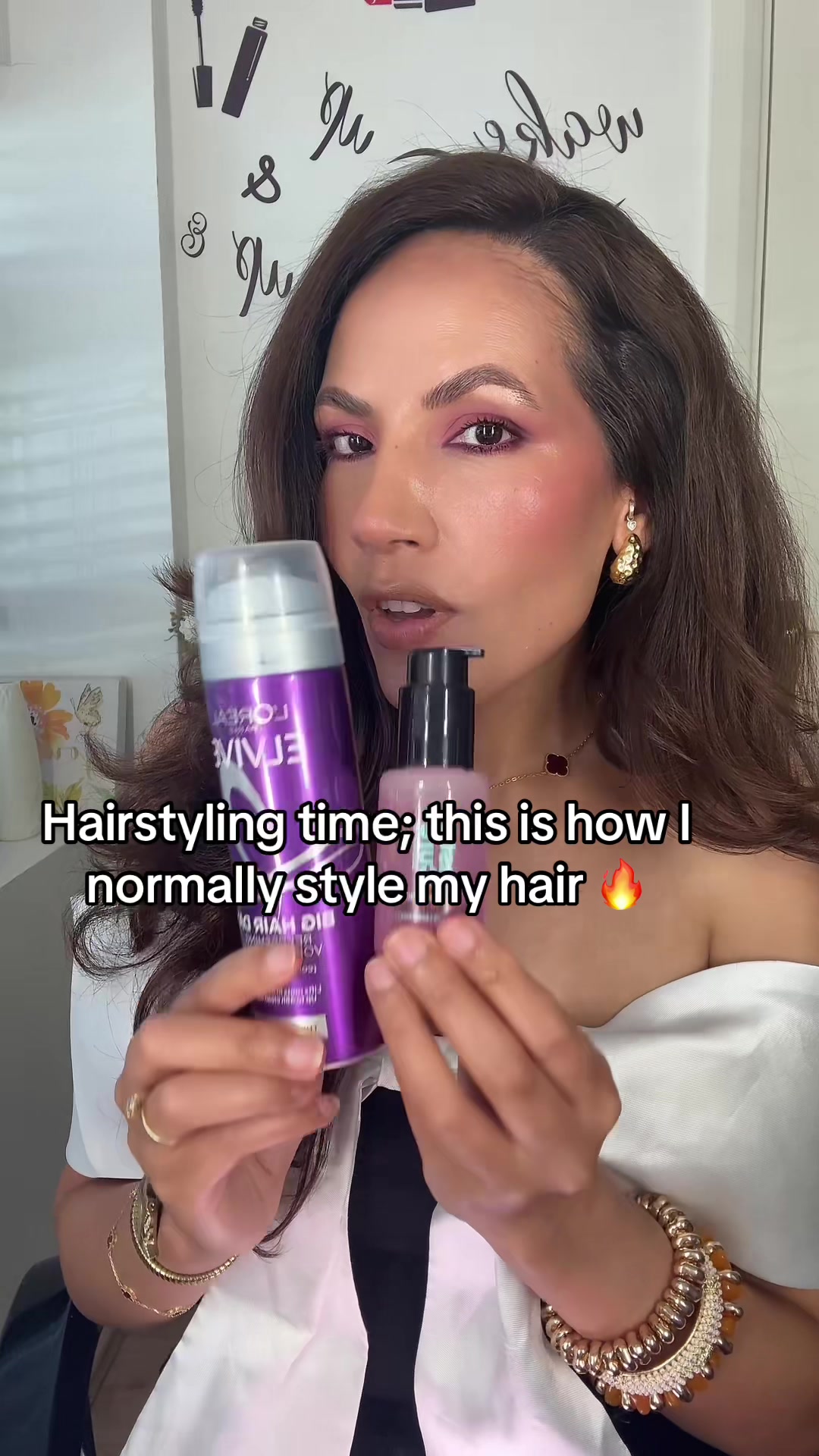 @Wishuglam🌟