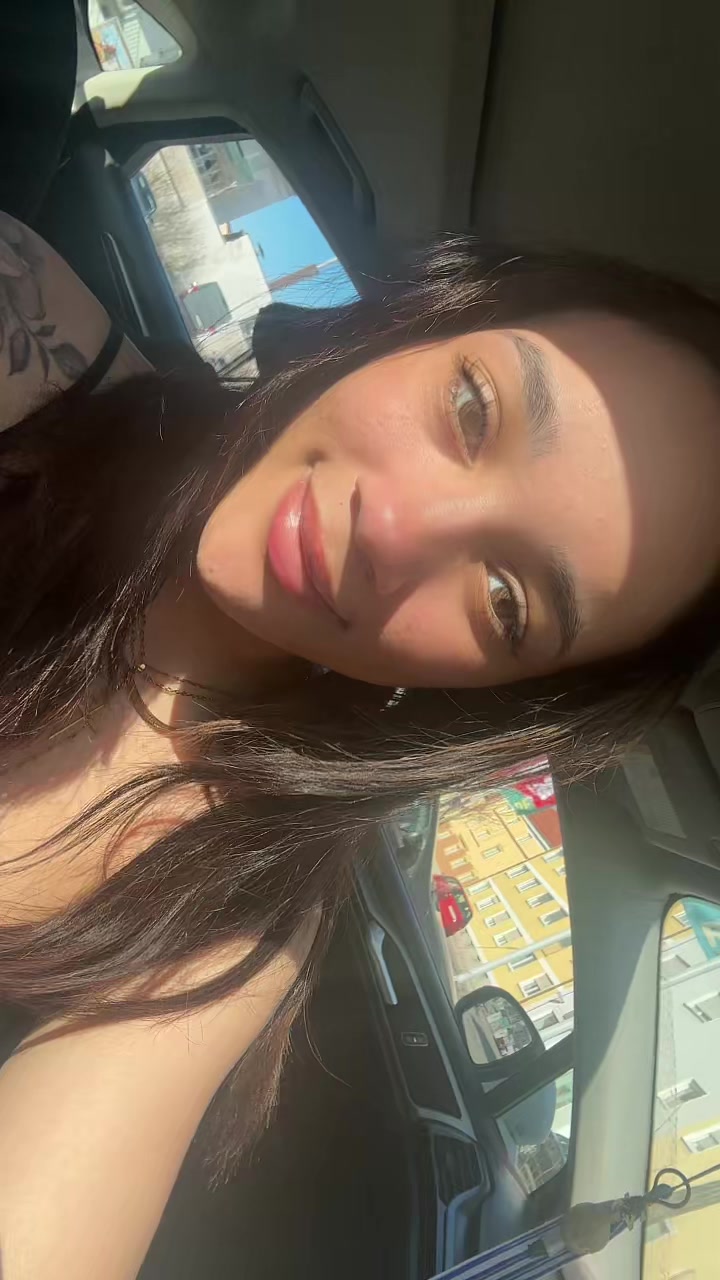 @aisha🐆