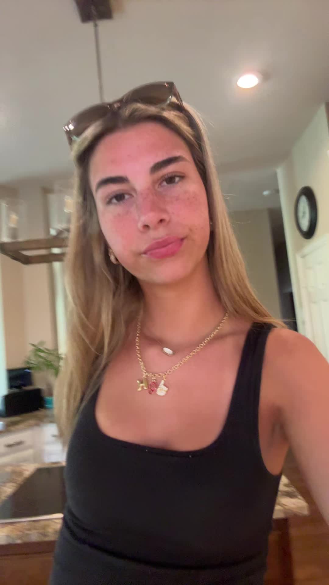 @user391048203