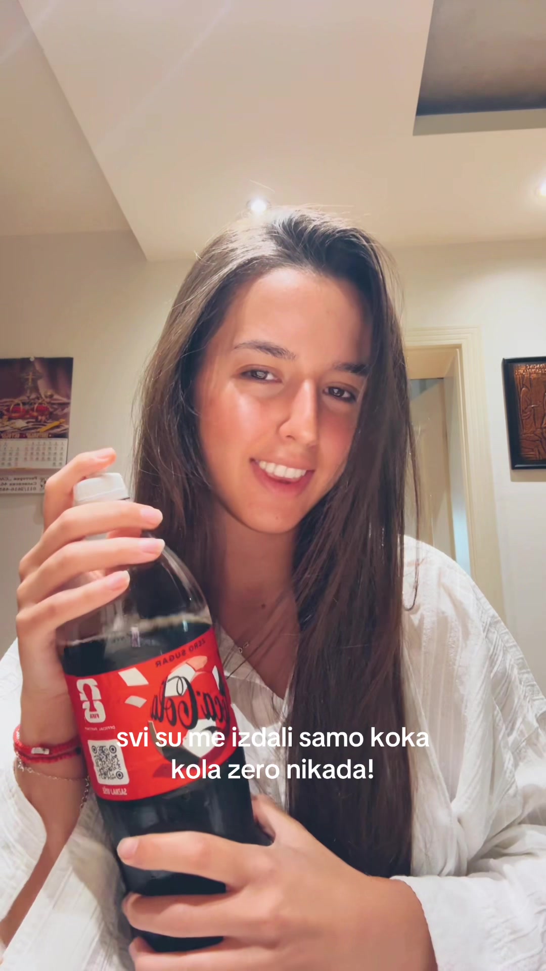 @Bojana Radovic
