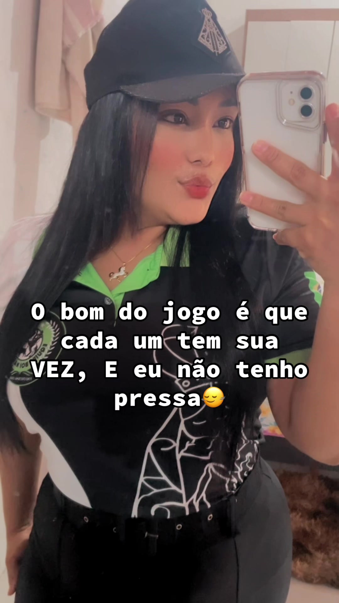 @nega