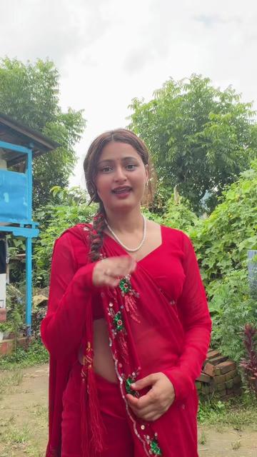 @Susma dhakal