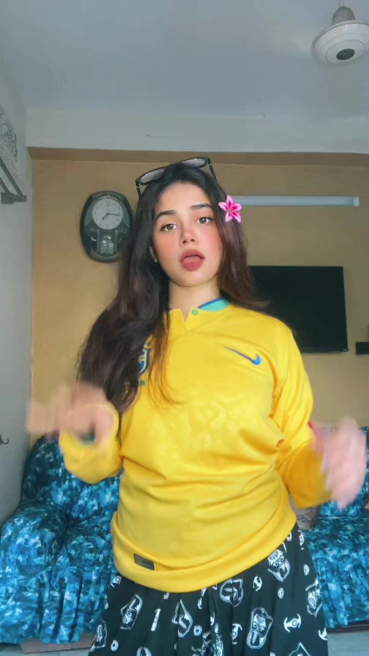 @Hᴀɴɪ🦢