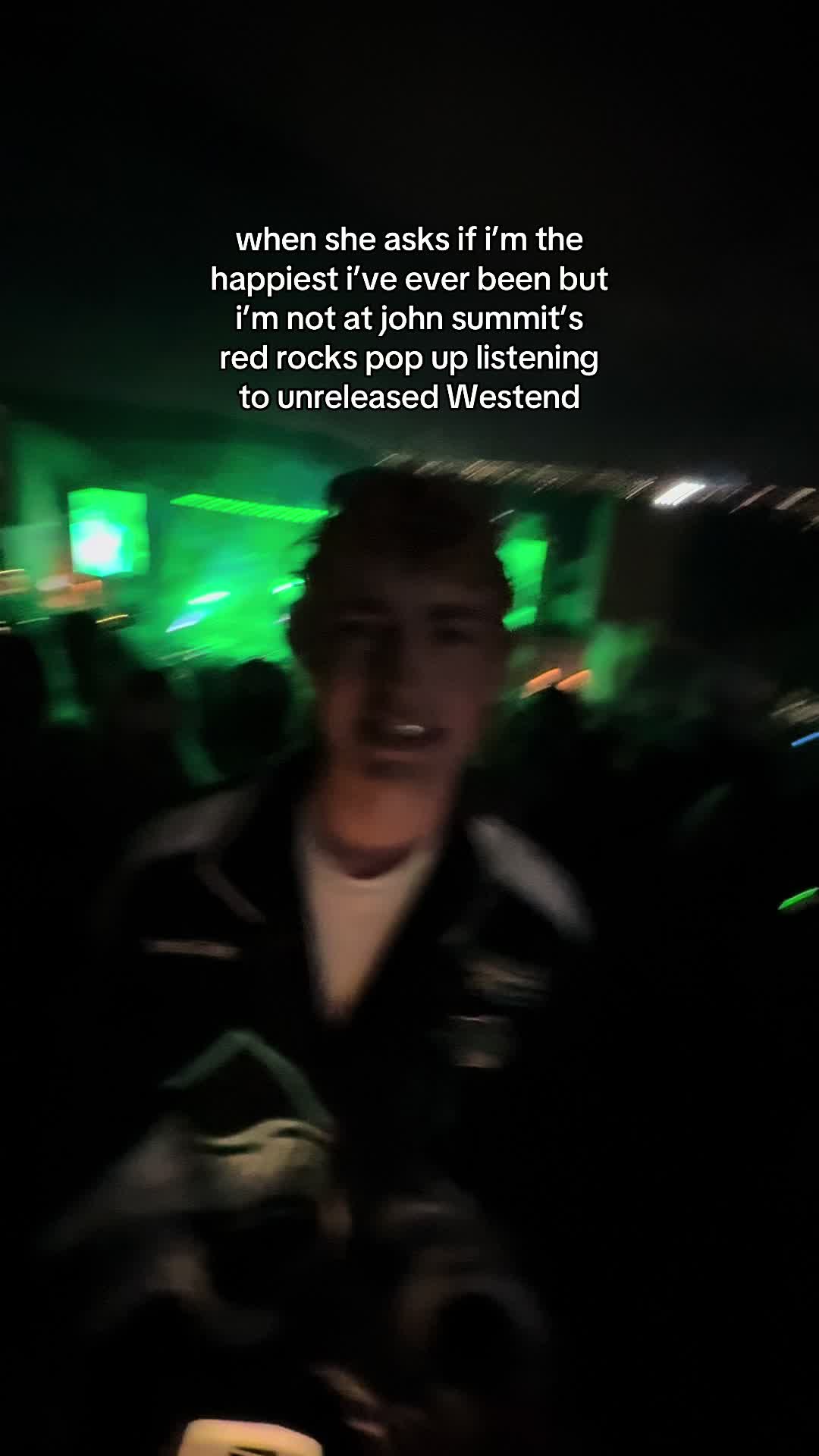 @dylangold