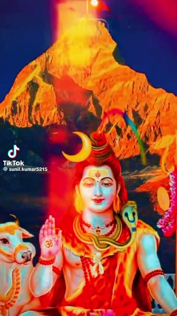@Anjali💙🥰