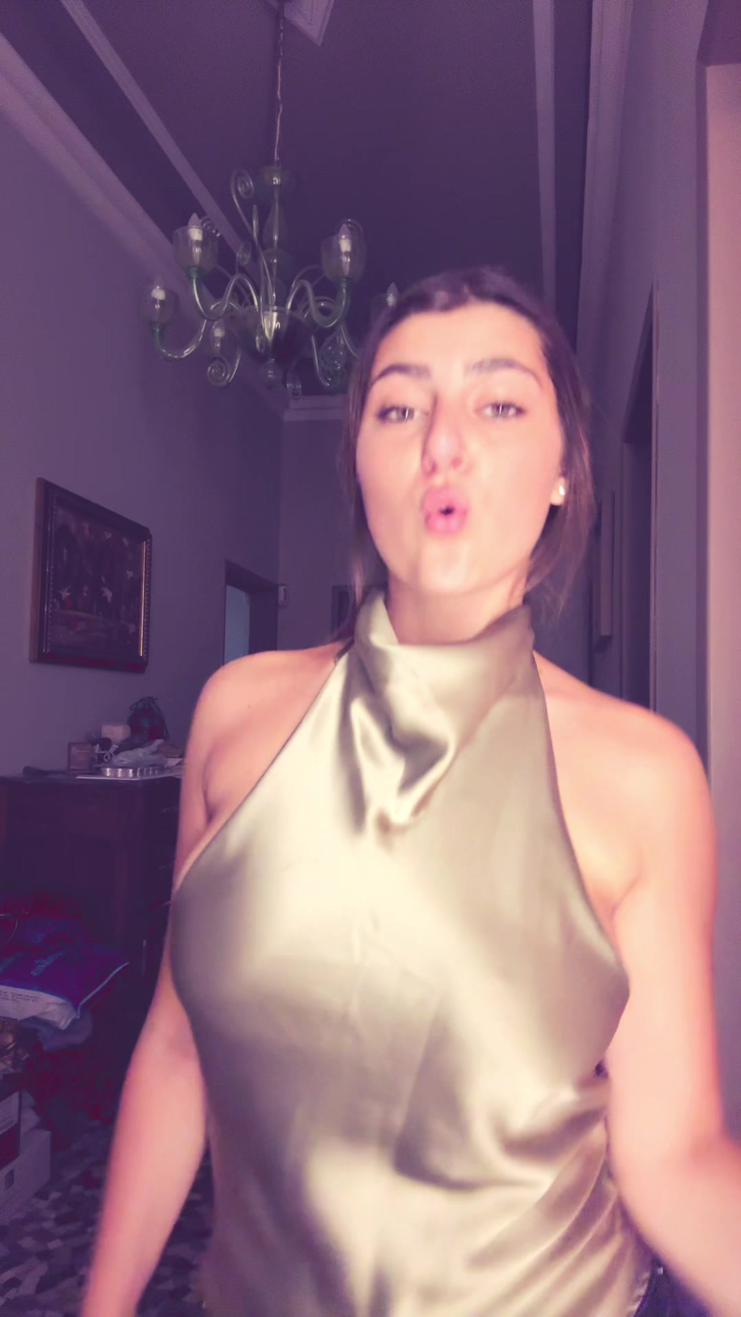 @martina_cincinellii