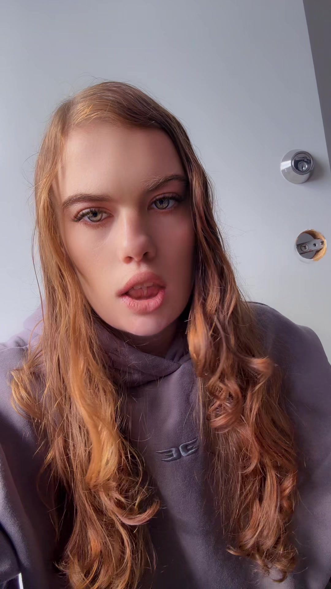 @Xo_Queen sassy_xo
