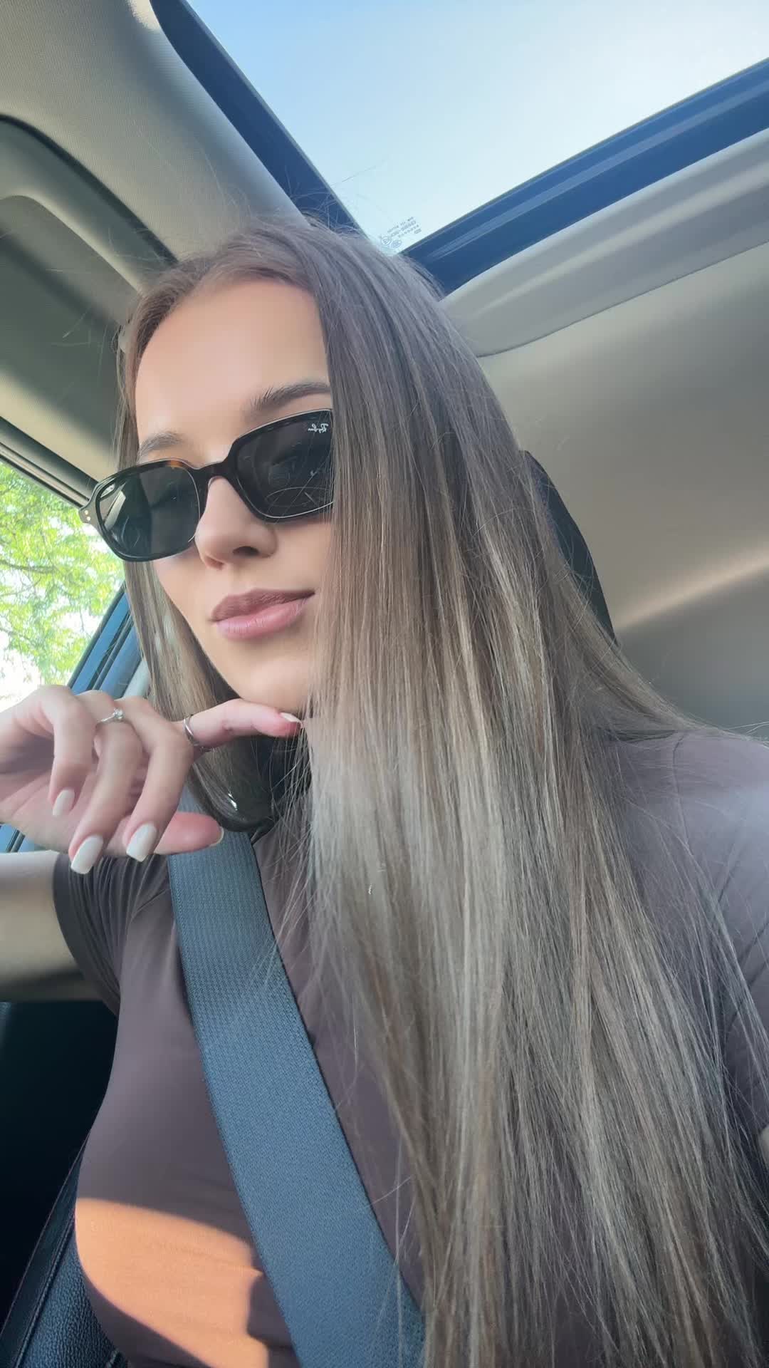@yarynakrokhmalna