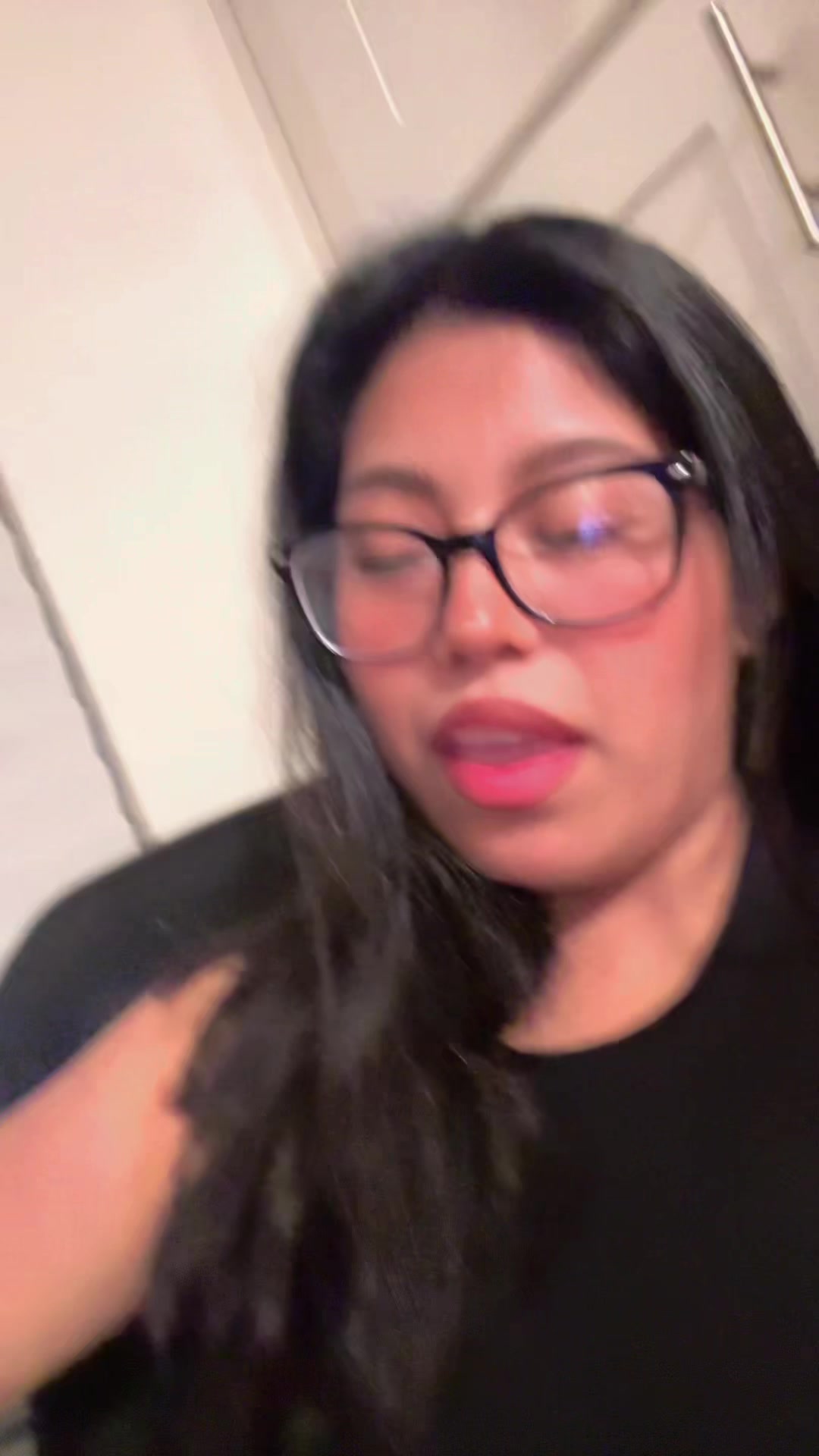 @Ana