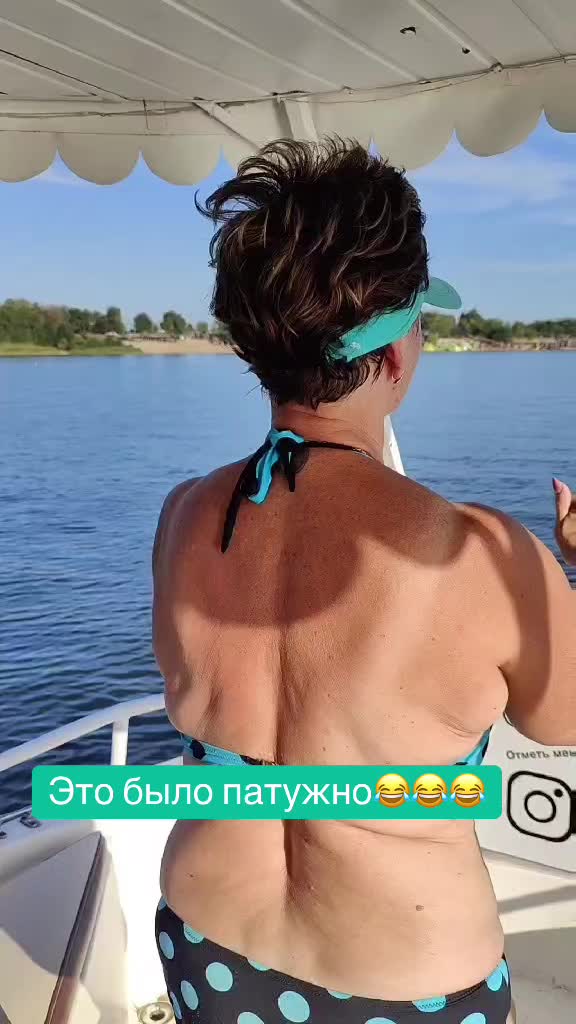 @Аллочка -зажигалочка