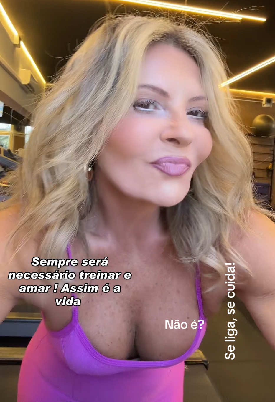 @Lucimara Barbosa