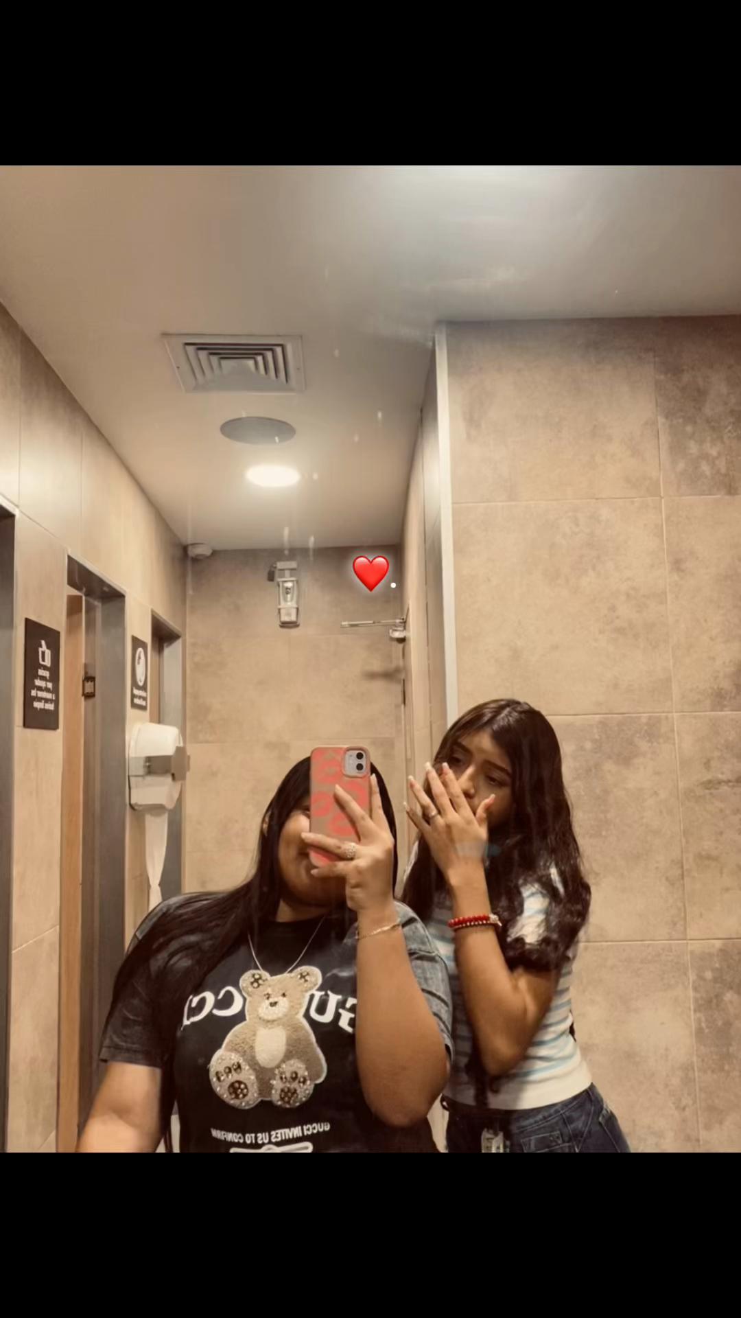 @🧸