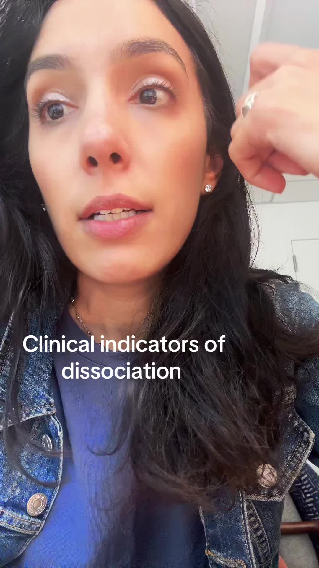 @Dr. Pria, PhD