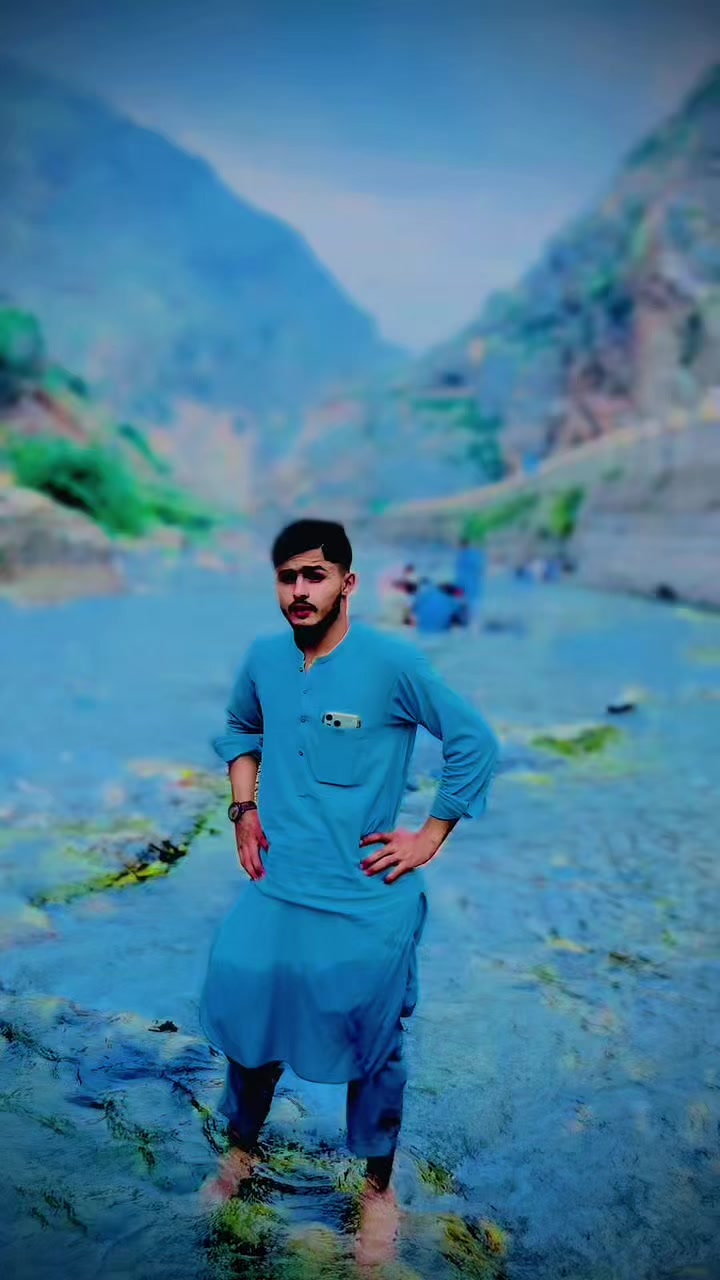 @Ali Jani💔🤲🏻😭😣tanha jowand